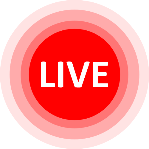 African Sex Cam